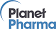 Planet Pharma Group logo