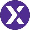 Maximus logo