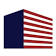 Core Civic logo