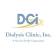 Dialysis Clinic, Inc. logo