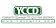 Yosemite Community College District logo