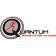 Quantum Rehab and Nursing