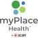 myPlace Health logo