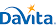 Davita Inc.