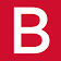 BAYADA Home Health Care logo