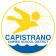 Capistrano Unified School District logo