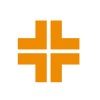 Concentra logo