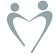 MEP Health