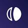Circadia Health logo
