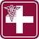 La Palma Intercommunity Hospital logo
