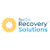RecSol Recovery Solutions logo