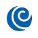 Cranial Technologies, Inc. logo