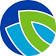 CenterWell Primary Care logo