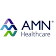 AMN Healthcare Nursing