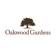 Oakwood Gardens Care Center logo