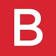 BAYADA Home Health Care