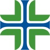 Providence logo