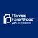 Planned Parenthood Mar Monte, Inc.