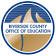 Riverside County Office of Education