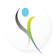 Theradynamics logo