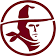 William S. Hart Union High School District logo