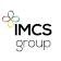 IMCS Group Inc