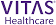 VITAS Healthcare logo