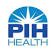 PIH Health
