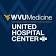 UHC United Hospital Center