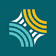 Host Healthcare, Inc. logo