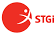 STG International