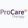 ProCare Therapy