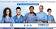 ProMed Staffing Resources