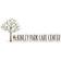 McKinley Park Care Center logo