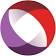 Roper St. Francis Healthcare logo