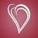 SYNERGY HomeCare logo