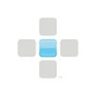 Mission Healthcare