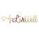 Live Well Homecare