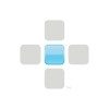 Mission Healthcare logo