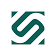 Cell Staff logo