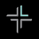 La Casa Health Care logo