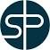 Solomon Page logo