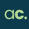 AccentCare logo