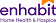 Enhabit Inc logo