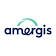 Amergis Healthcare Staffing, Inc.