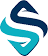 Sante Allie logo
