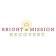 Bright Mission Recovery logo