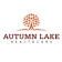 Autumn Lake Healthcare at Berkeley Heights