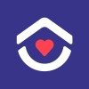 Lorian Health logo