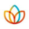Aya Healthcare
